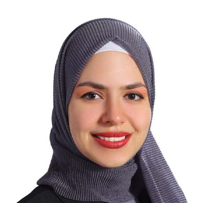 Dina
